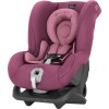 Автокресло BRITAX-ROMER FIRST CLASS plus Wine Rose